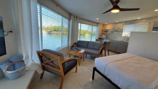 Casey Key - Gulf Shores - 291
