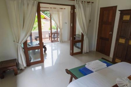 Easy Time Resort - 3