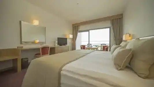 Grand Ontur Cesme - 49
