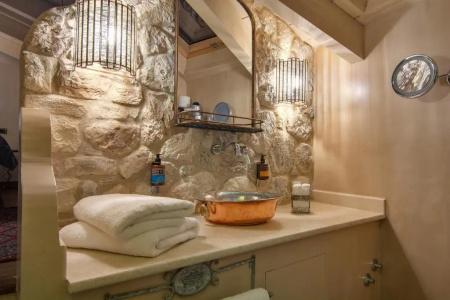 Kamares Boutique & Spa - 43