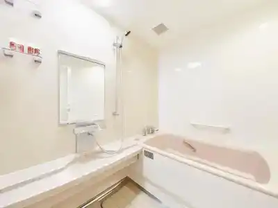 Sunrise Suites - 73