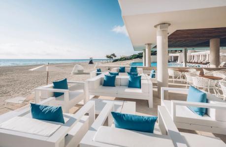 Iberostar Selection Cancun - 23