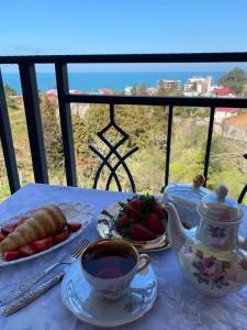 Иберия 2019 - 17