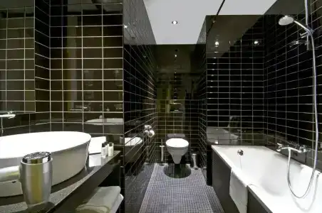 Tryp By Wyndham Antwerp - 31