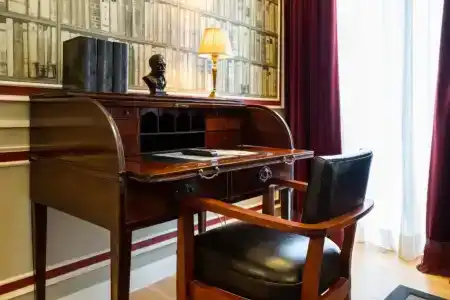 Grande do Porto - 41