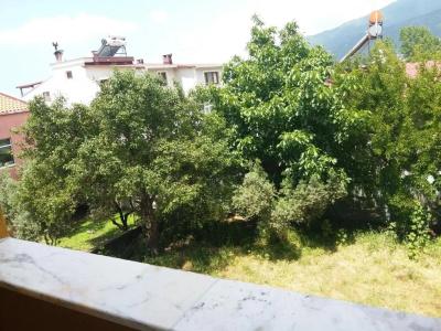 Sağlık Apart Pansiyon - 35
