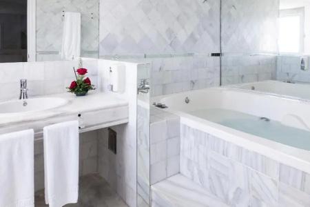 Suites Albayzin Del Mar - 41
