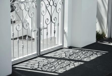 Noursabah Pattaya - 15