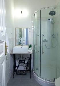 House Beletage - 48