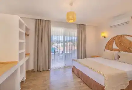 Base Selimiye - 2