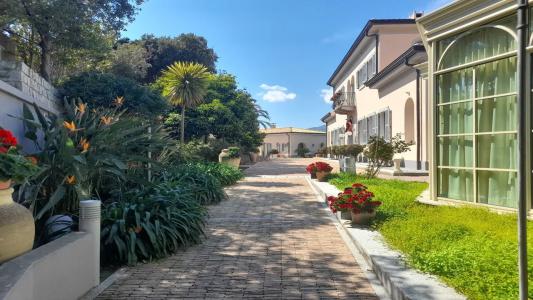 Villa Ersilia - 27