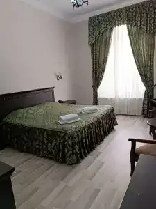 Jahon Palace - 28