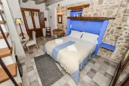 Locanda Sette Fate - 139