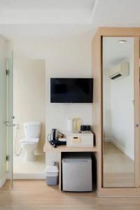 Solo Express Sukhumvit 81 - 49