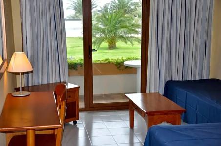 Club Sunway Punta Prima - 34