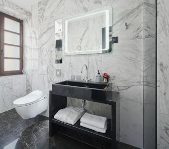 King Kresimir Heritage - Adults only - 95