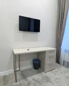 Кунак - 0