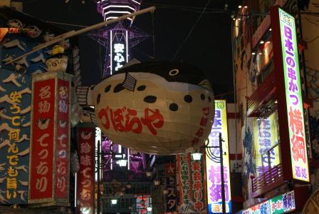 Wako - 12