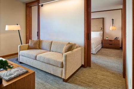 The Clement - All Inclusive - 32