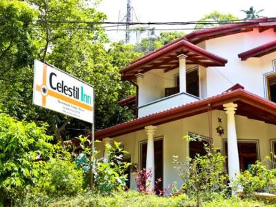 Celestial Inn - 47