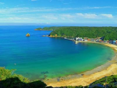 Shimoda View - 31