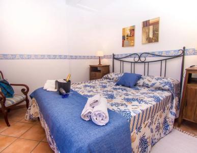 Residence e B&B Villamirella - 115