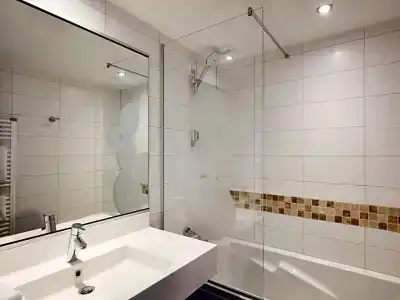 Ibis Styles Colmar Nord - 39