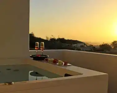 Adama Mykonos Boutique - 165