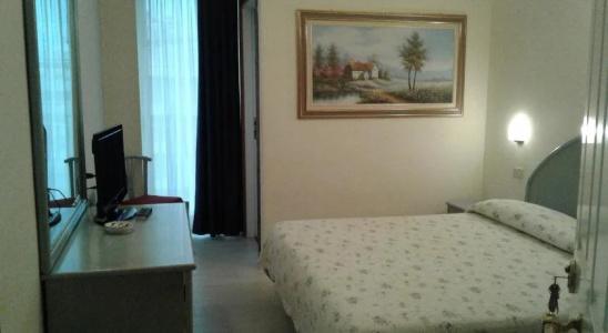 Trevi Riccione - 5