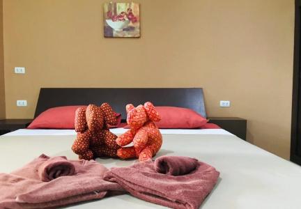 The Canal Villas Khaolak - 2