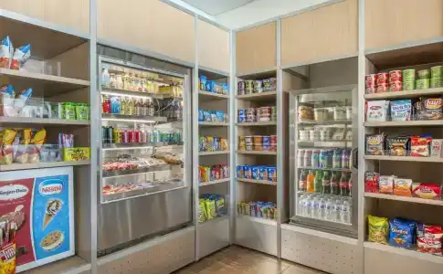 Holiday Inn Orlando – Disney Springs™ Area, An Ihg - 13