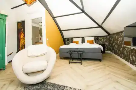 ApartWaepen van Middelburg - 66