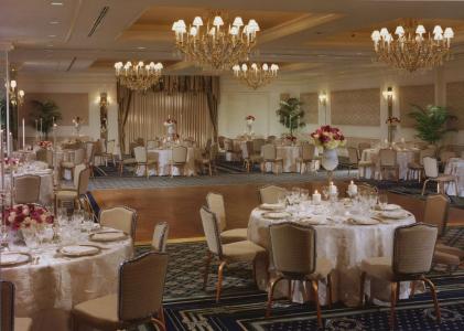 The Colonnade - 19