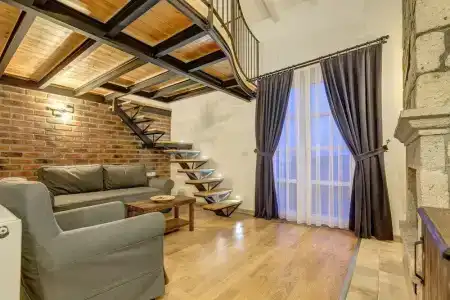 Bel Canto Alaçatı - 78
