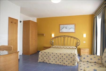 Garni' Serena - 2