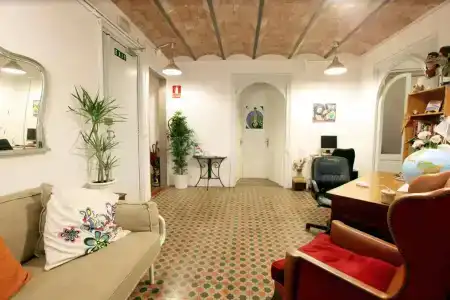 Primavera - 13