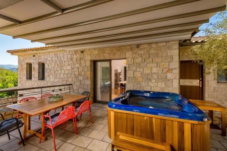 Anthemion Suites and Villas - 97