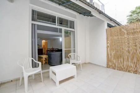 Sea Suites - 58