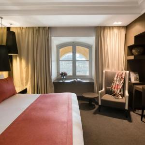 InterContinental Marseille - Dieu, an IHG - 35