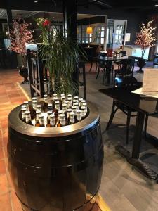 Storebaug Gjestegård - 14