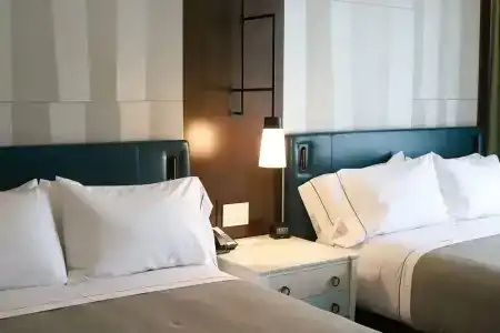 Canopy By Hilton Charlotte SouthPark - 63