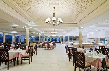 Iberostar Mehari Djerba - 35