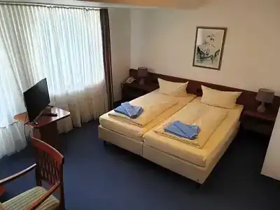 Kaiserhof Deluxe - 22