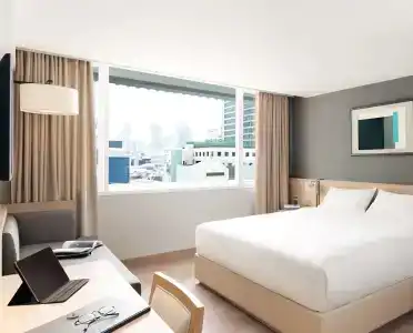 Kritthai Residence - 0
