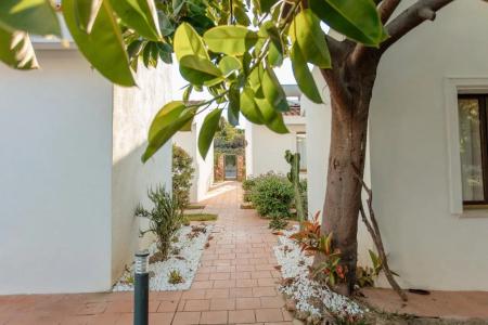 Fior di Sardegna - 44