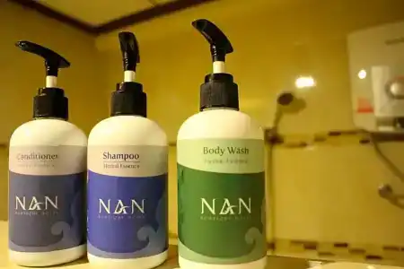 Nan Boutique - 30