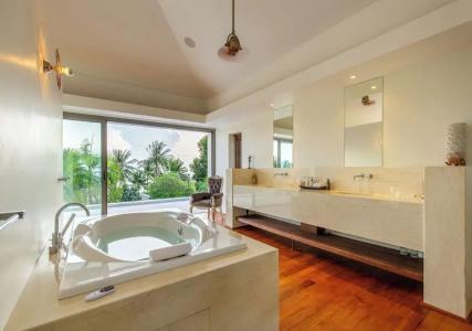 Baan Asan - 48