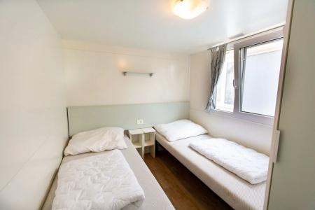 Pelso Camping - 1