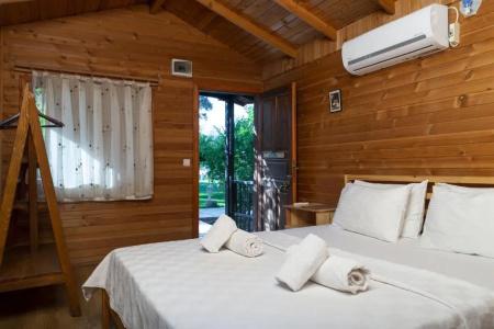 Koala Bungalows - 57