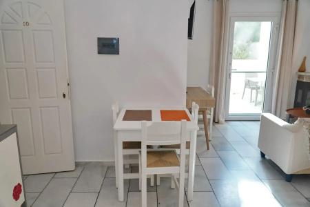 Camara - 287